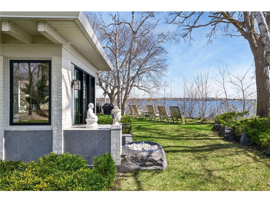 1300 Bracketts Point Road Orono MN 55391 - Lake Minnetonka 7061281 image90