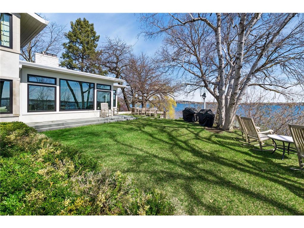 1300 Bracketts Point Road Orono MN 55391 - Lake Minnetonka 7061281 image91