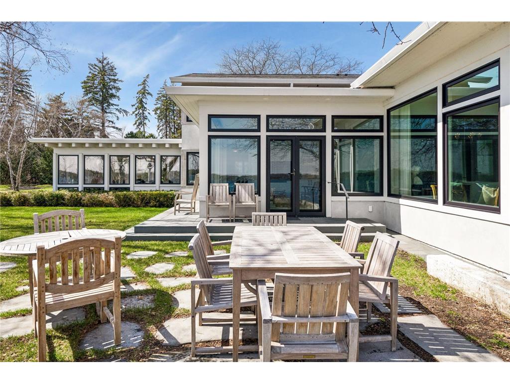 1300 Bracketts Point Road Orono MN 55391 - Lake Minnetonka 7061281 image92