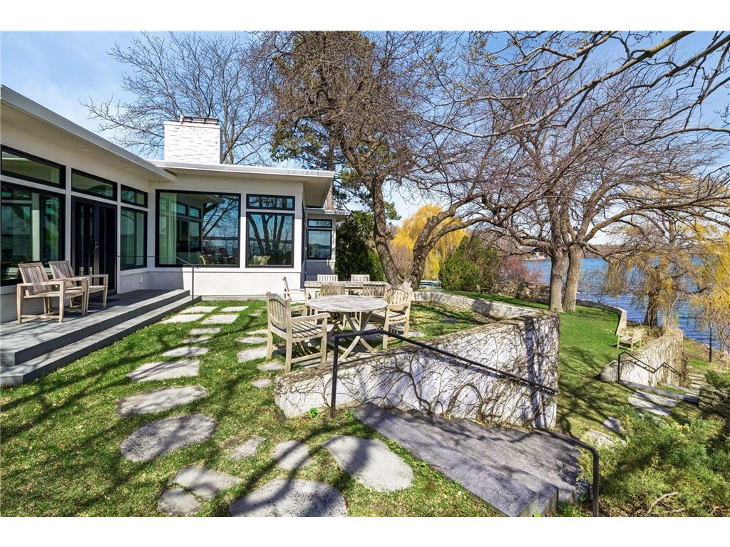 1300 Bracketts Point Road Orono MN 55391 - Lake Minnetonka 7061281 image93