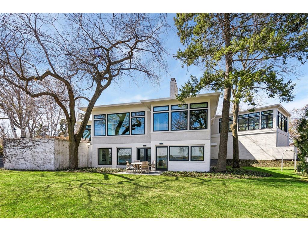 1300 Bracketts Point Road Orono MN 55391 - Lake Minnetonka 7061281 image94