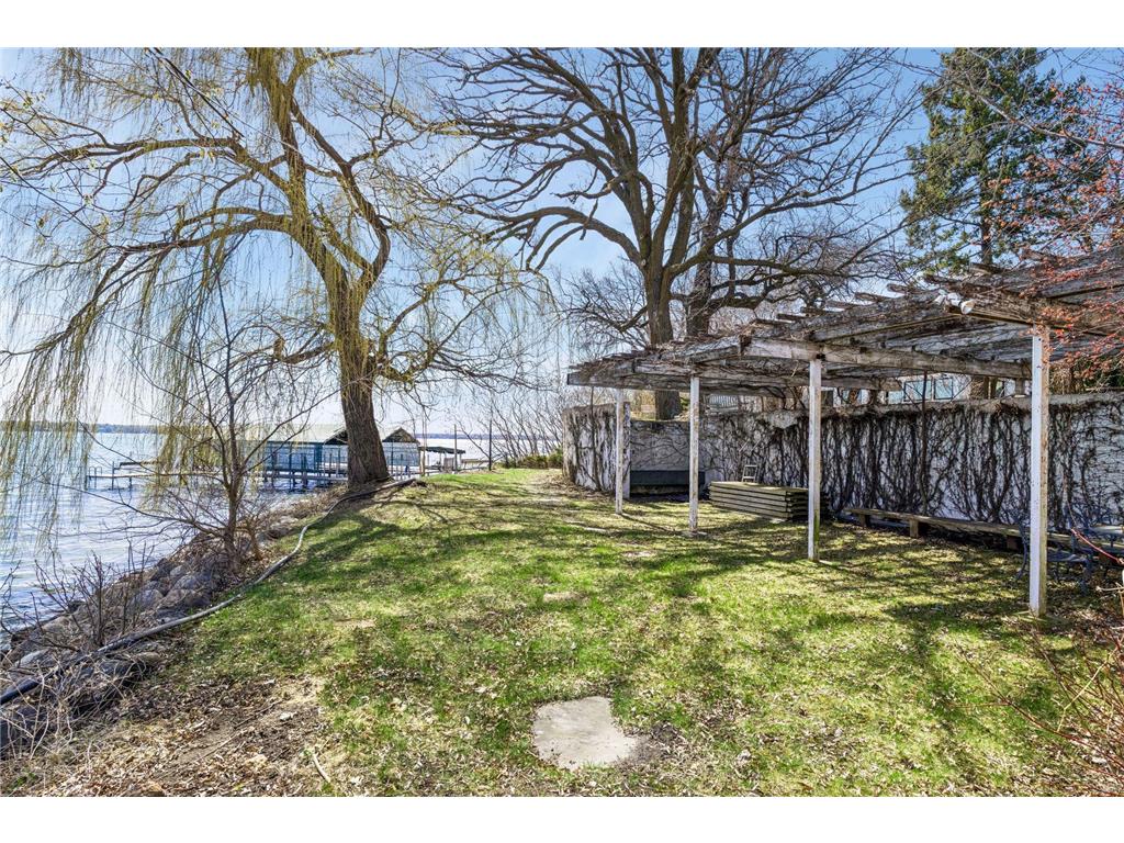 1300 Bracketts Point Road Orono MN 55391 - Lake Minnetonka 7061281 image95