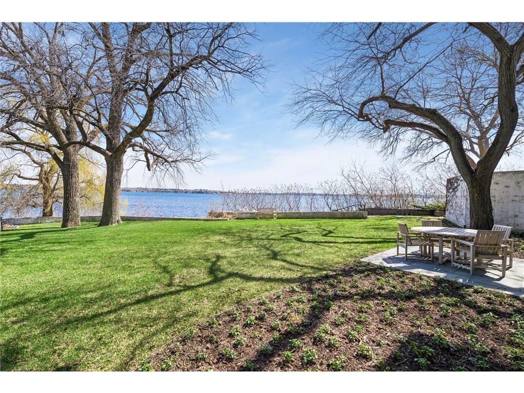 1300 Bracketts Point Road Orono MN 55391 - Lake Minnetonka 7061281 image96