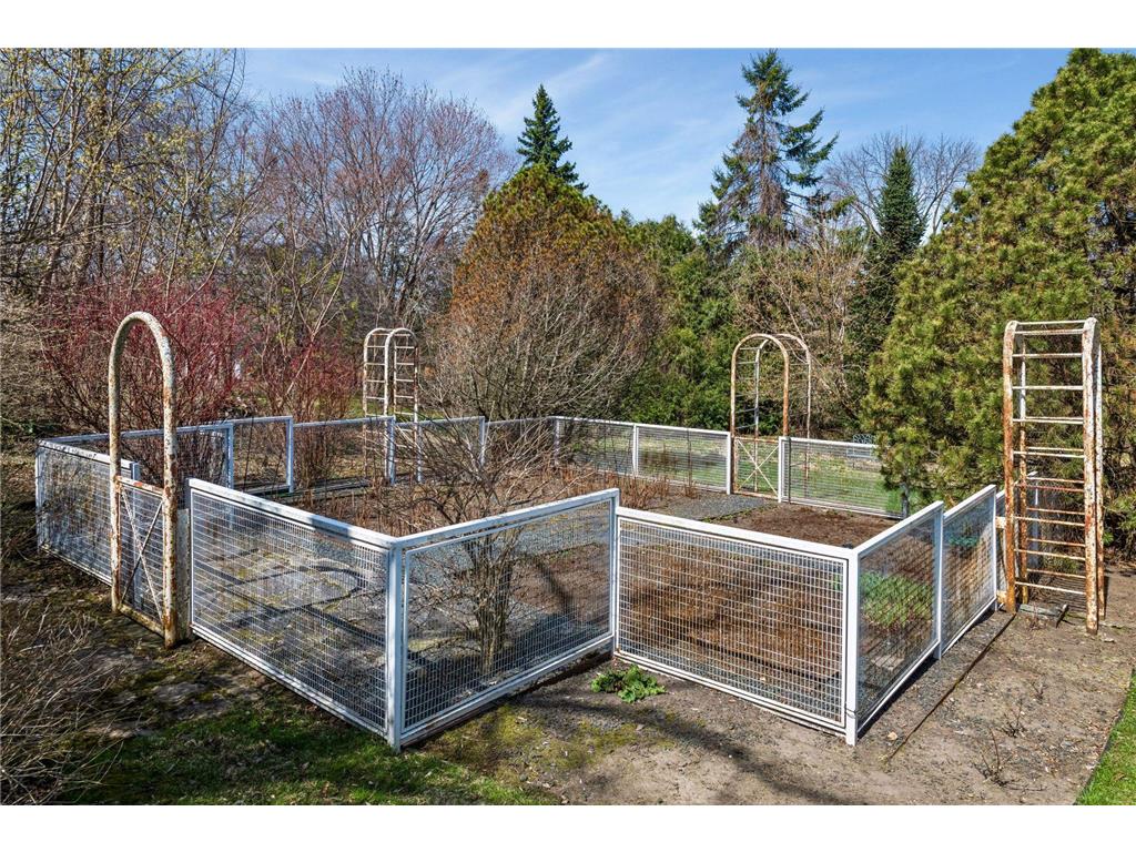 1300 Bracketts Point Road Orono MN 55391 - Lake Minnetonka 7061281 image97