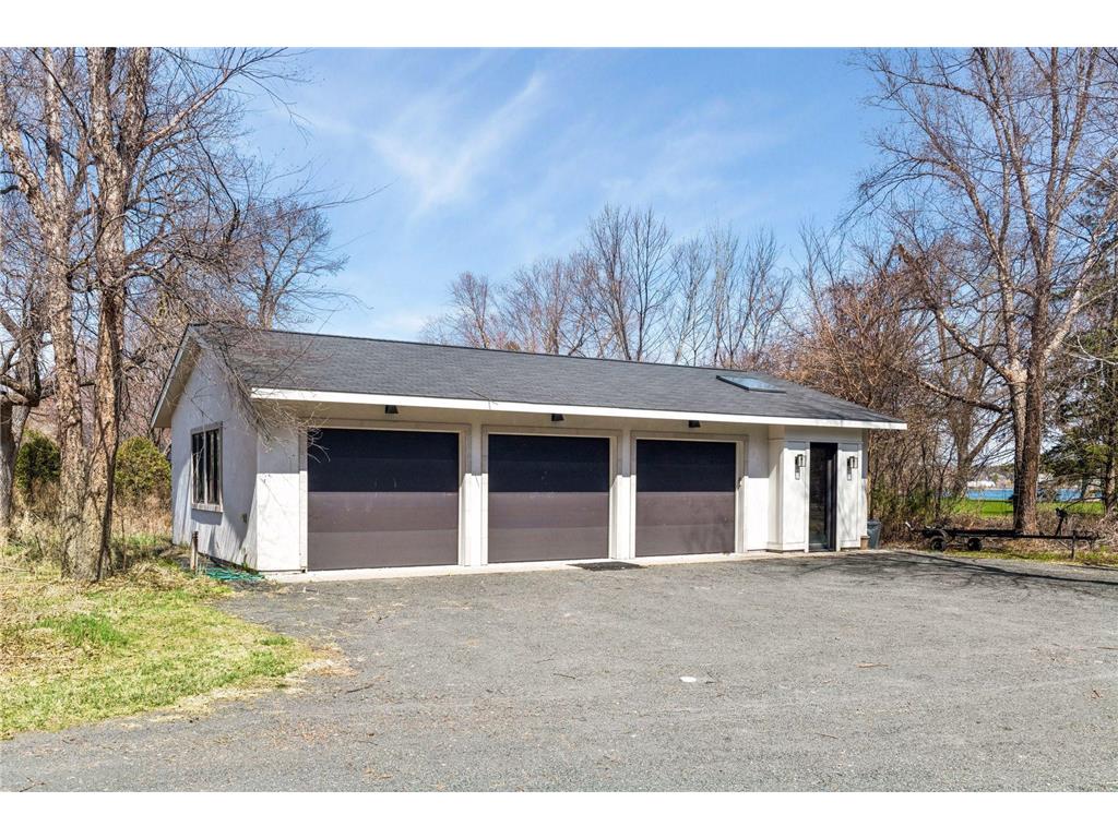 1300 Bracketts Point Road Orono MN 55391 - Lake Minnetonka 7061281 image98