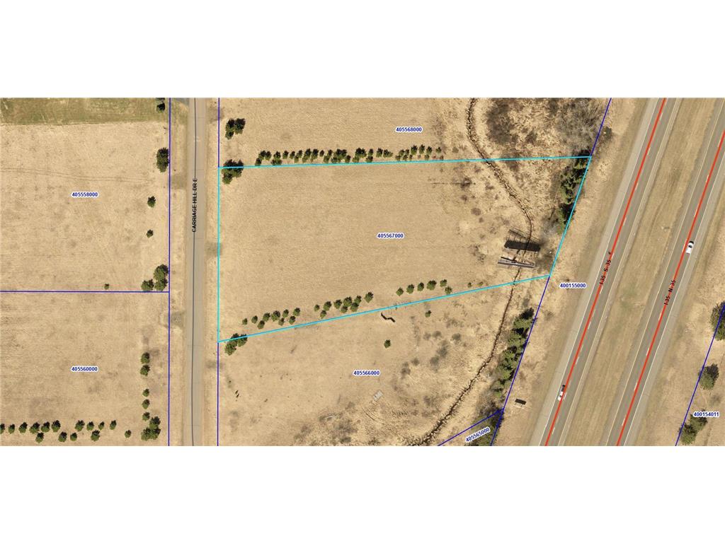 1300 Carriage Hill Hinckley MN 55037 6354360 image1