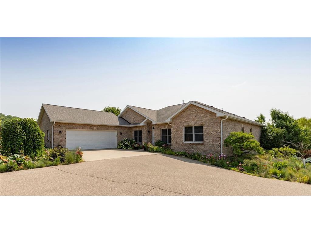 1300 Conway Lane SE Chatfield MN 55923 6404015 image1