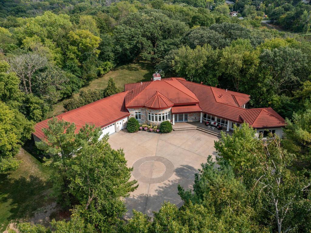 1300 Deerwood Drive, Eagan, MN, 55123 MLS 6487350 Edina Realty