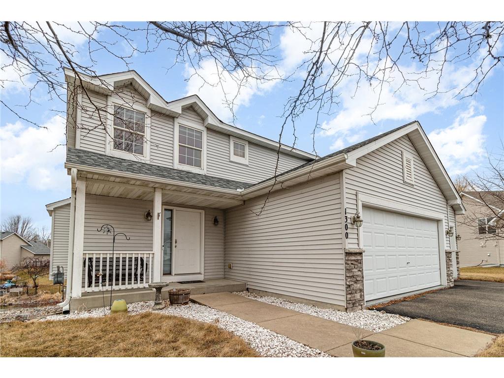 1300 Drake Cove Mayer MN 55360 6486830 image1