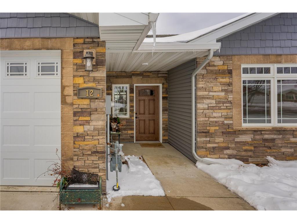 1300 Event Center Drive NE #12 Bemidji MN 56601 - Bemidji 7040014 image1