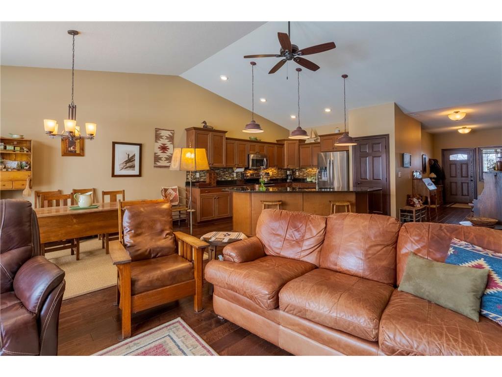 1300 Event Center Drive NE #12 Bemidji MN 56601 - Bemidji 7040014 image10