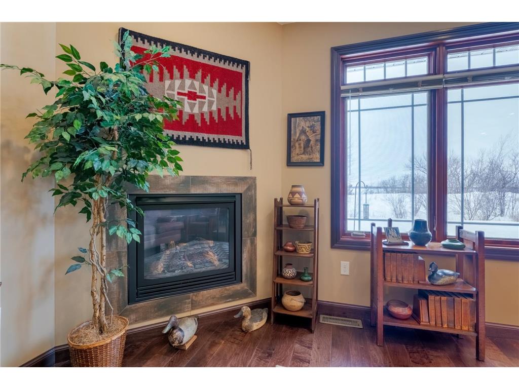 1300 Event Center Drive NE #12 Bemidji MN 56601 - Bemidji 7040014 image11