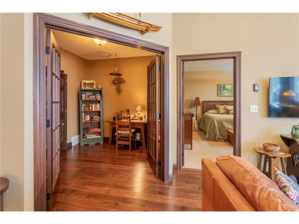 1300 Event Center Drive NE #12 Bemidji MN 56601 - Bemidji 7040014 image13