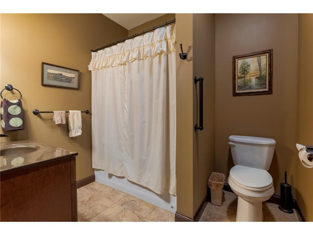 1300 Event Center Drive NE #12 Bemidji MN 56601 - Bemidji 7040014 image15
