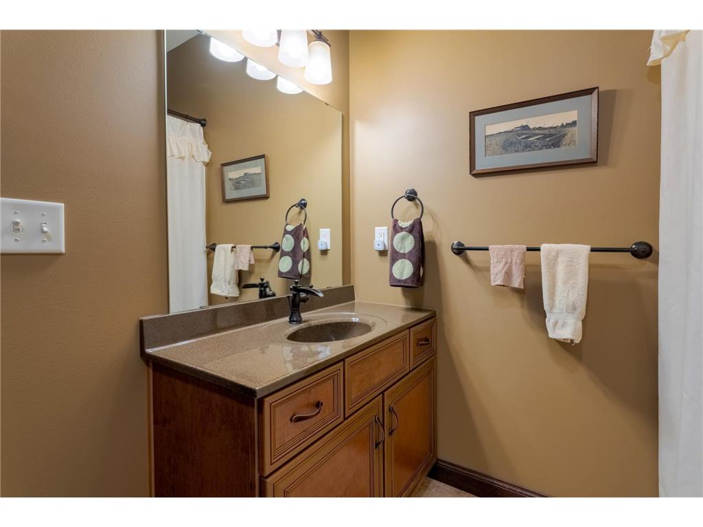 1300 Event Center Drive NE #12 Bemidji MN 56601 - Bemidji 7040014 image16