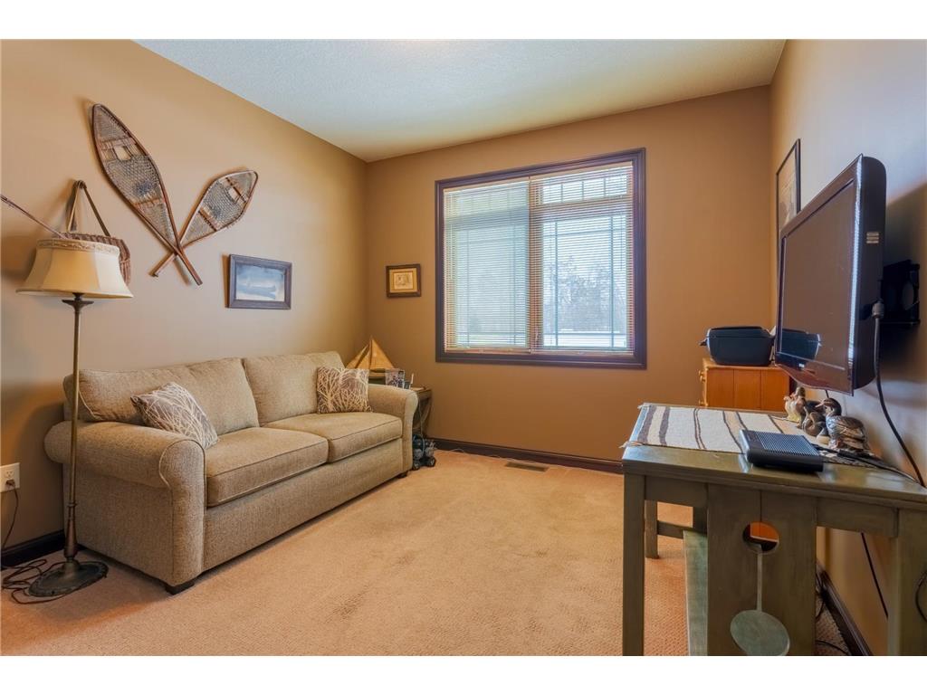 1300 Event Center Drive NE #12 Bemidji MN 56601 - Bemidji 7040014 image17