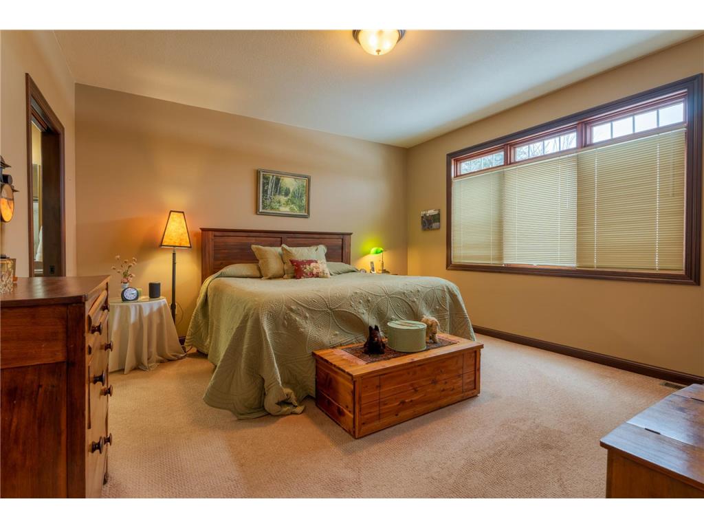 1300 Event Center Drive NE #12 Bemidji MN 56601 - Bemidji 7040014 image18