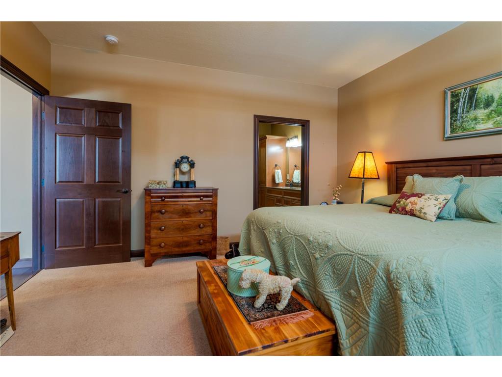 1300 Event Center Drive NE #12 Bemidji MN 56601 - Bemidji 7040014 image19