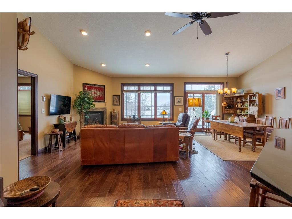 1300 Event Center Drive NE #12 Bemidji MN 56601 - Bemidji 7040014 image2