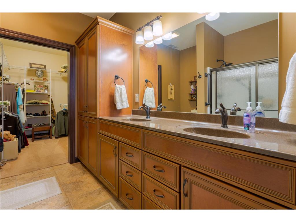 1300 Event Center Drive NE #12 Bemidji MN 56601 - Bemidji 7040014 image20