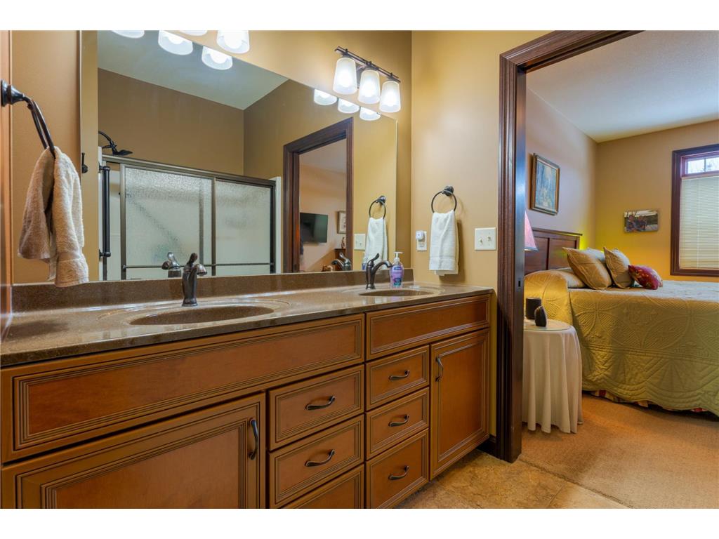 1300 Event Center Drive NE #12 Bemidji MN 56601 - Bemidji 7040014 image22