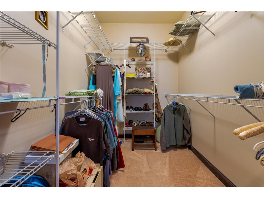 1300 Event Center Drive NE #12 Bemidji MN 56601 - Bemidji 7040014 image23