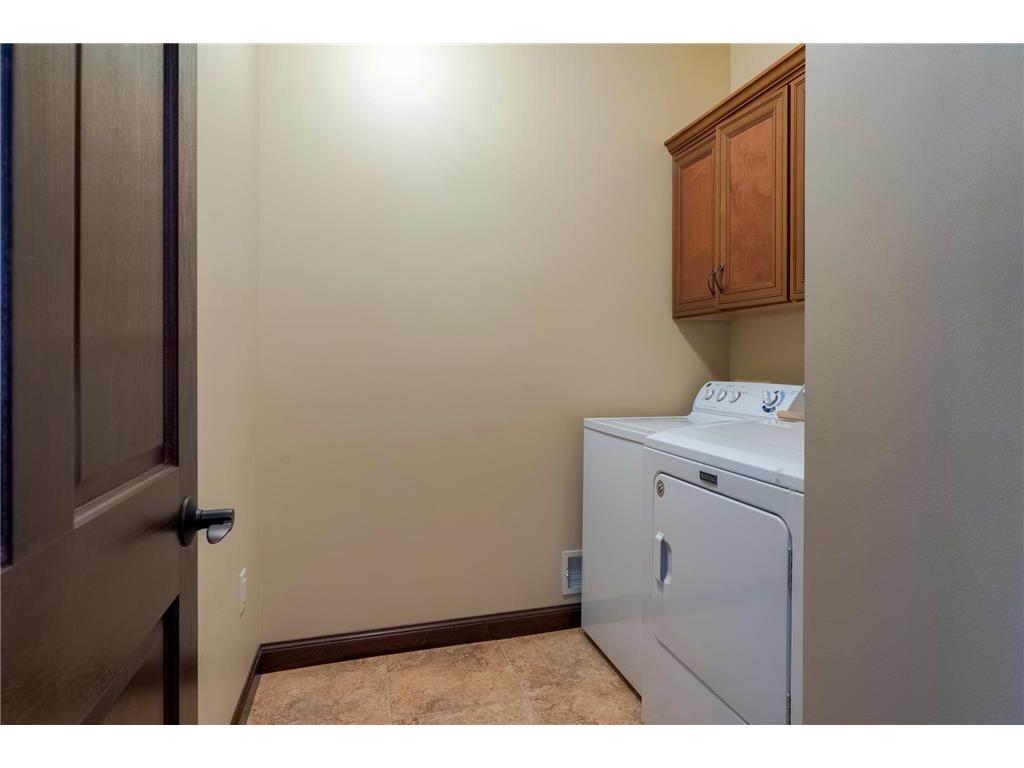 1300 Event Center Drive NE #12 Bemidji MN 56601 - Bemidji 7040014 image24
