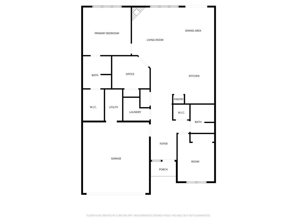 1300 Event Center Drive NE #12 Bemidji MN 56601 - Bemidji 7040014 image26