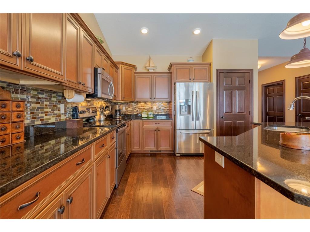 1300 Event Center Drive NE #12 Bemidji MN 56601 - Bemidji 7040014 image3
