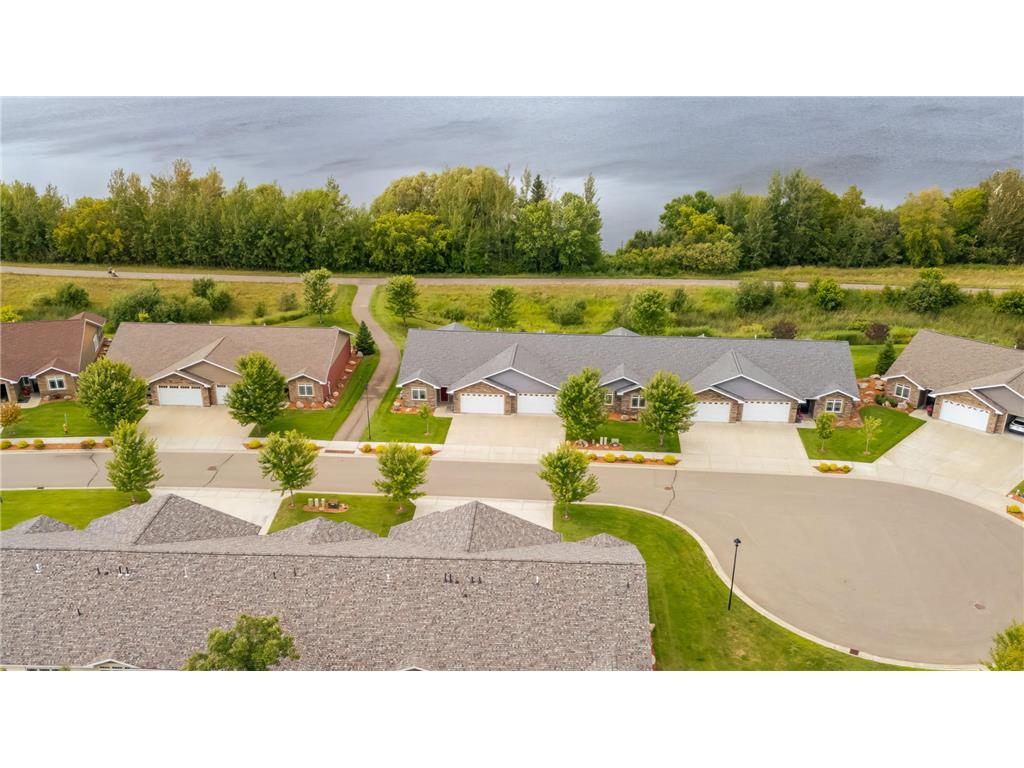 1300 Event Center Drive NE #12 Bemidji MN 56601 - Bemidji 7040014 image4