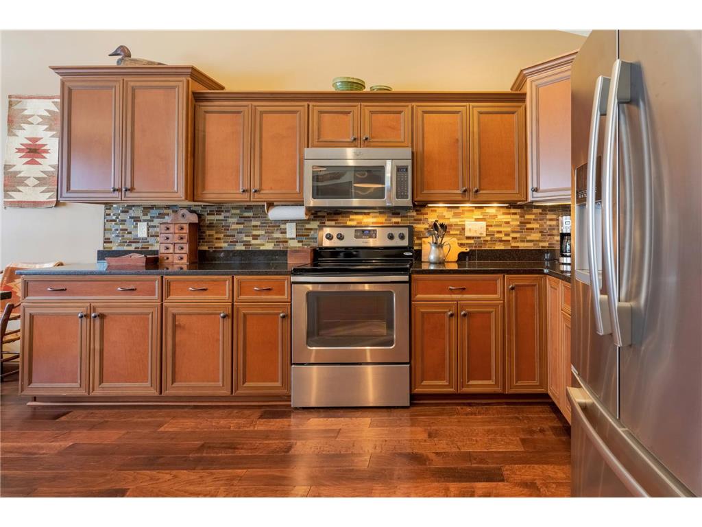 1300 Event Center Drive NE #12 Bemidji MN 56601 - Bemidji 7040014 image6
