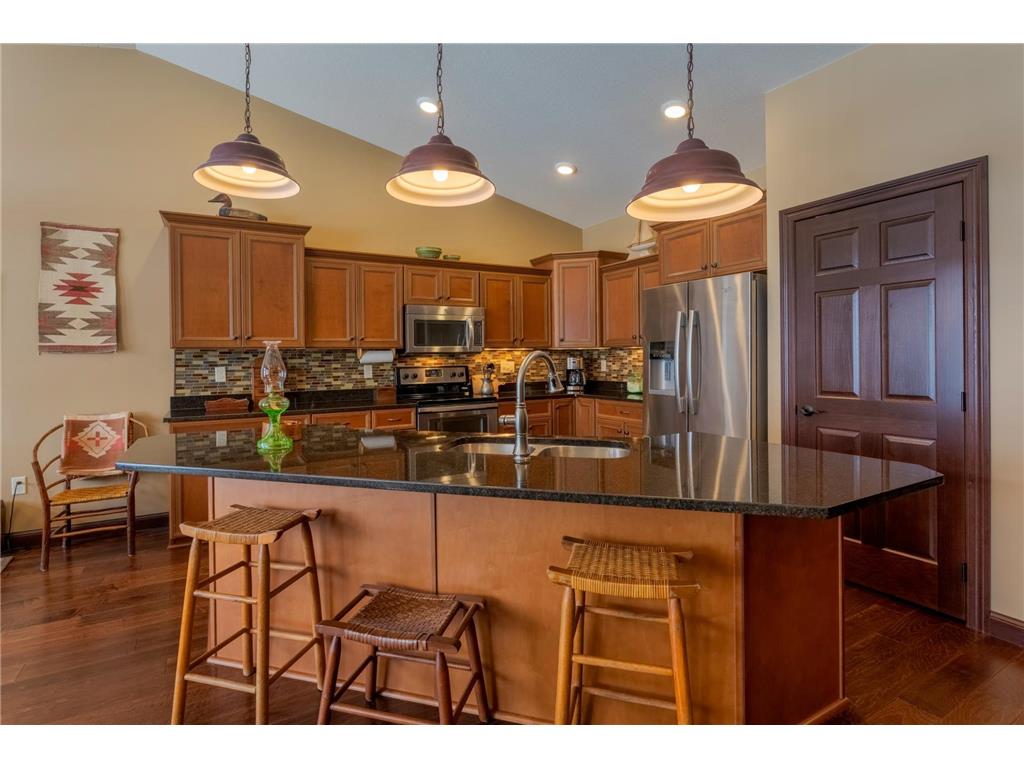 1300 Event Center Drive NE #12 Bemidji MN 56601 - Bemidji 7040014 image8