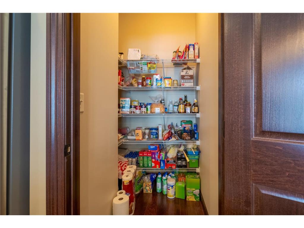 1300 Event Center Drive NE #12 Bemidji MN 56601 - Bemidji 7040014 image9