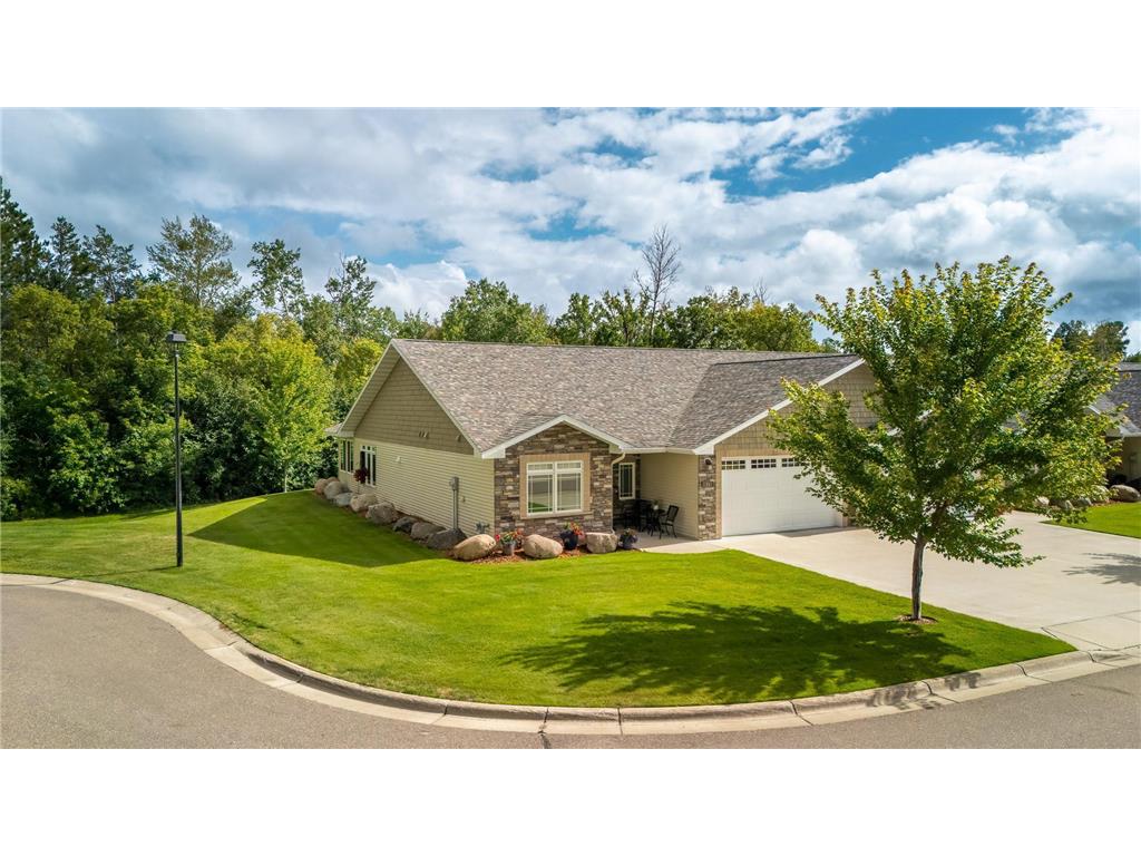 1300 Event Center Drive NE #21 Bemidji MN 56601 6589037 image1