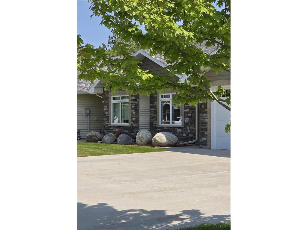 1300 Event Center Drive NE #23 Bemidji MN 56601 6728882 image1