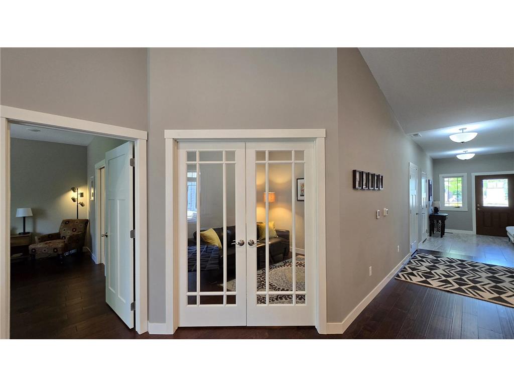 1300 Event Center Drive NE #23 Bemidji MN 56601 6728882 image10