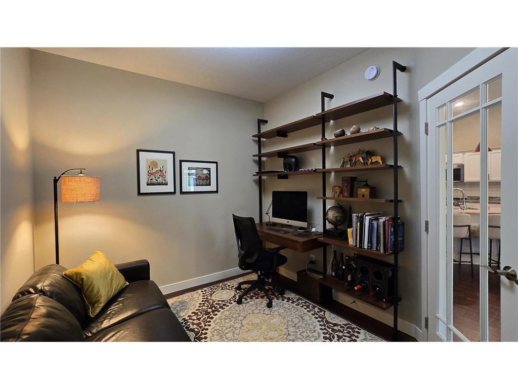 1300 Event Center Drive NE #23 Bemidji MN 56601 6728882 image11