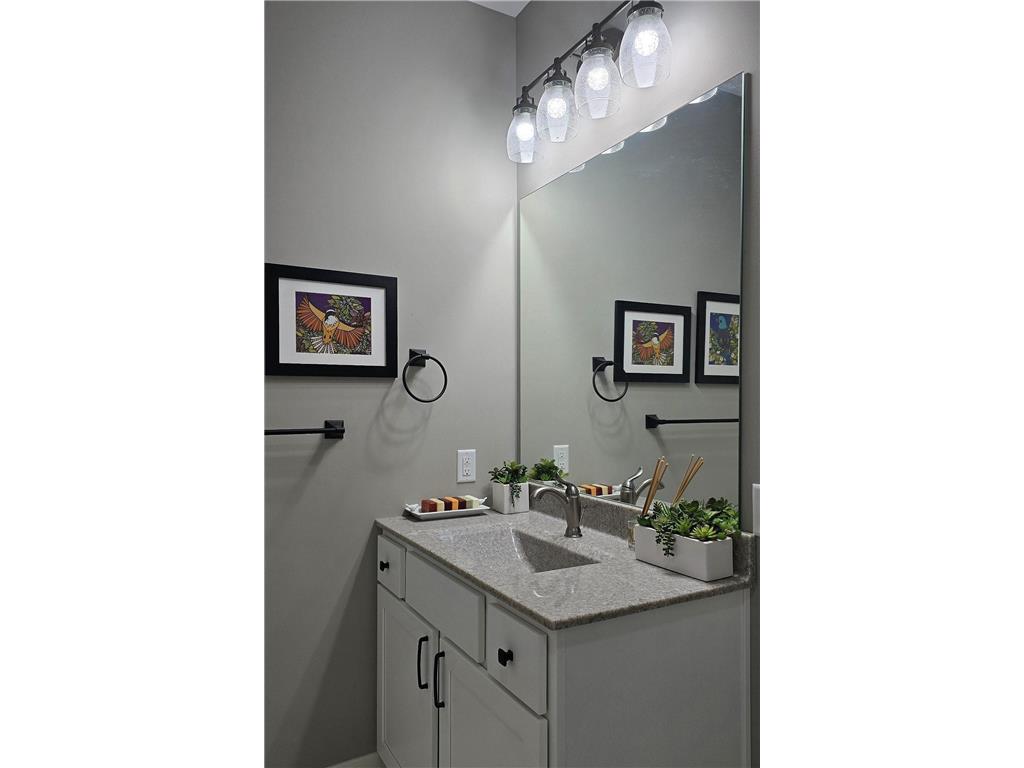 1300 Event Center Drive NE #23 Bemidji MN 56601 6728882 image12