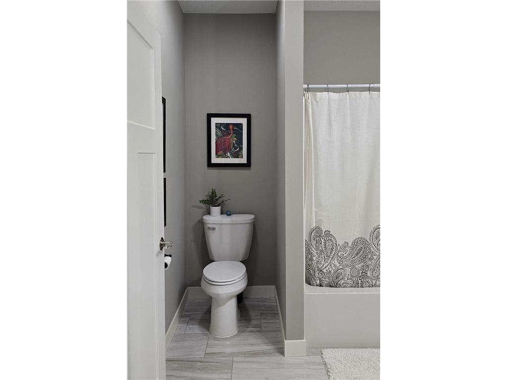 1300 Event Center Drive NE #23 Bemidji MN 56601 6728882 image13