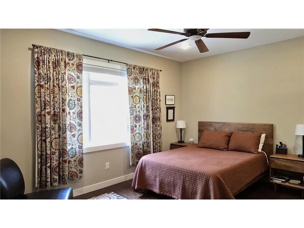 1300 Event Center Drive NE #23 Bemidji MN 56601 6728882 image14