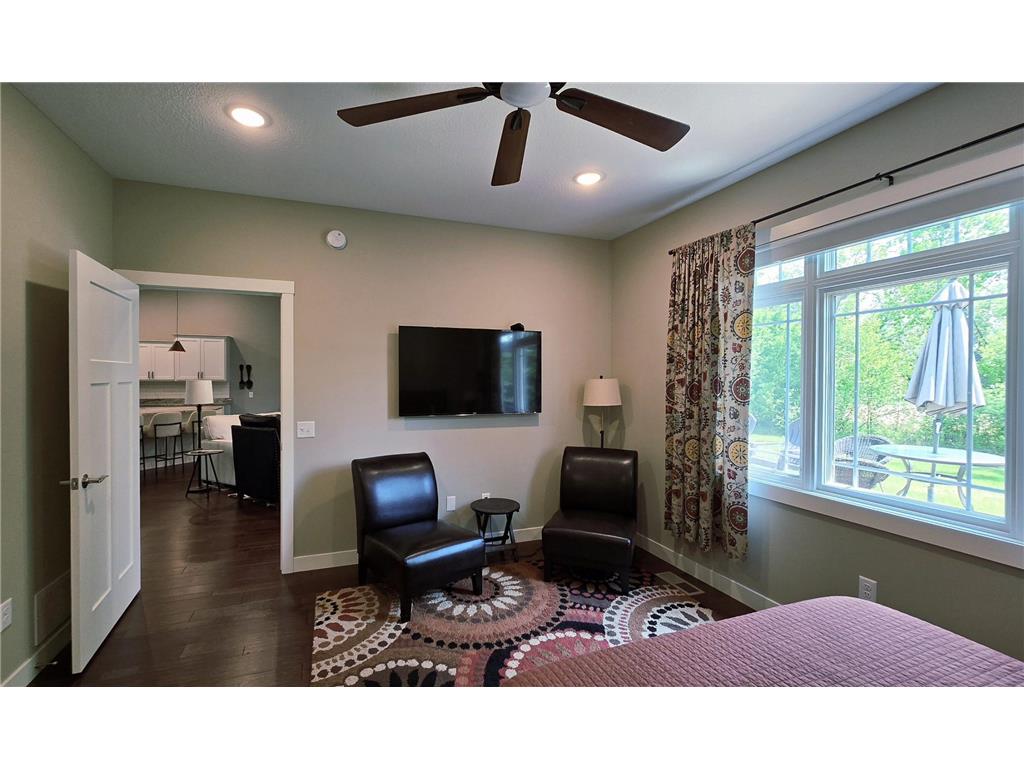 1300 Event Center Drive NE #23 Bemidji MN 56601 6728882 image15