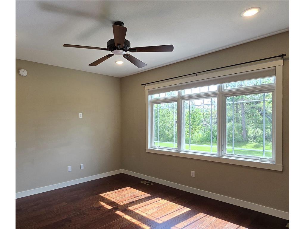 1300 Event Center Drive NE #23 Bemidji MN 56601 6728882 image16