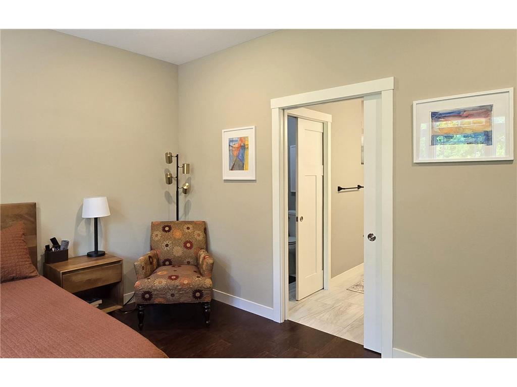 1300 Event Center Drive NE #23 Bemidji MN 56601 6728882 image17