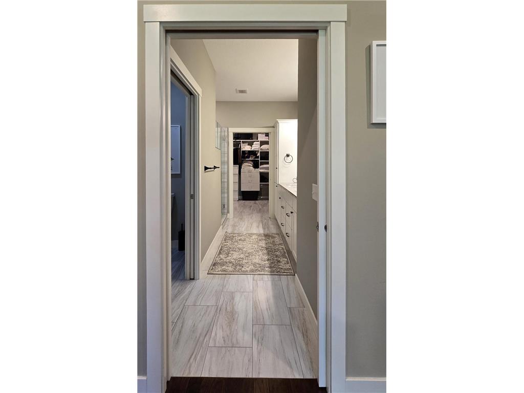 1300 Event Center Drive NE #23 Bemidji MN 56601 6728882 image18