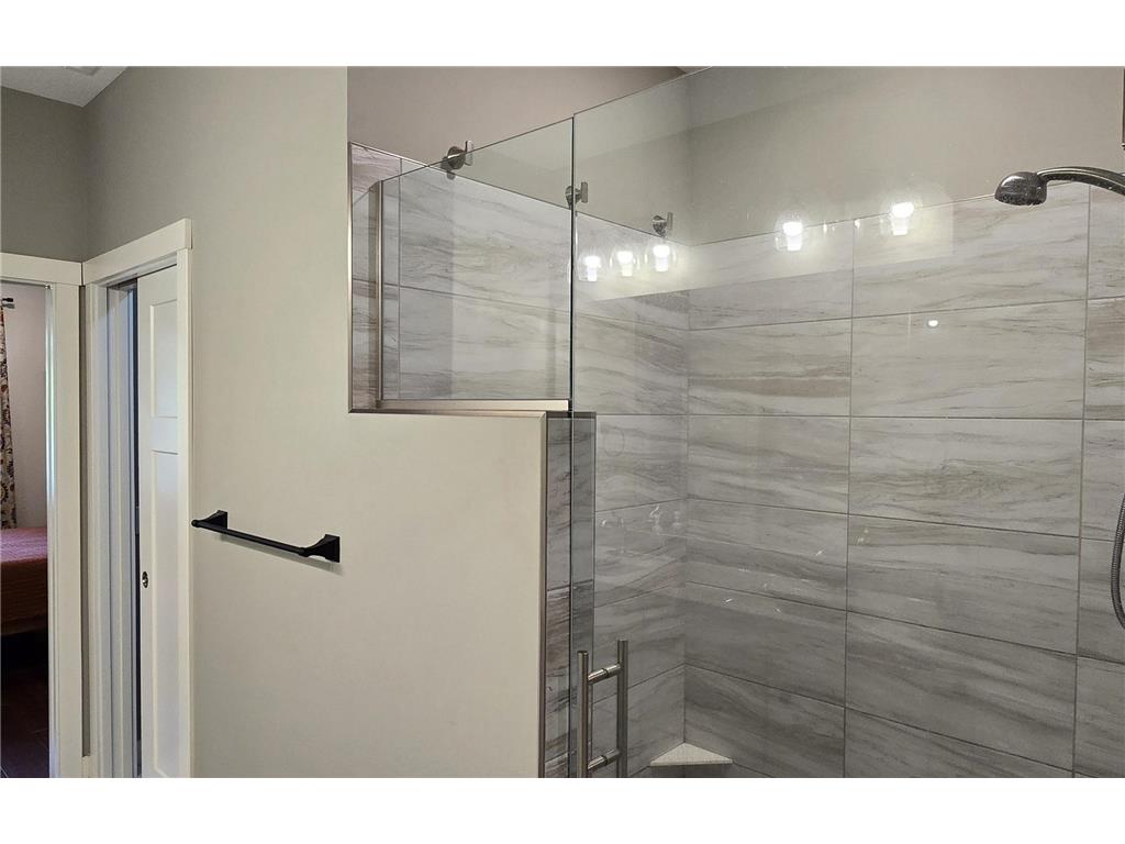 1300 Event Center Drive NE #23 Bemidji MN 56601 6728882 image19