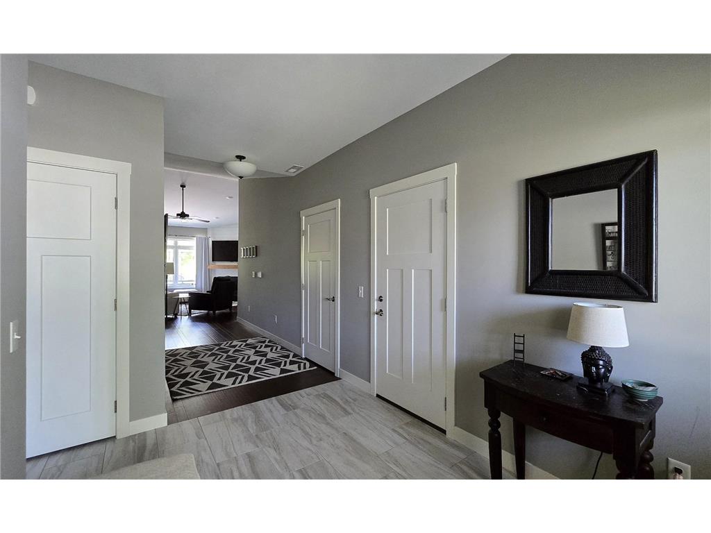 1300 Event Center Drive NE #23 Bemidji MN 56601 6728882 image2