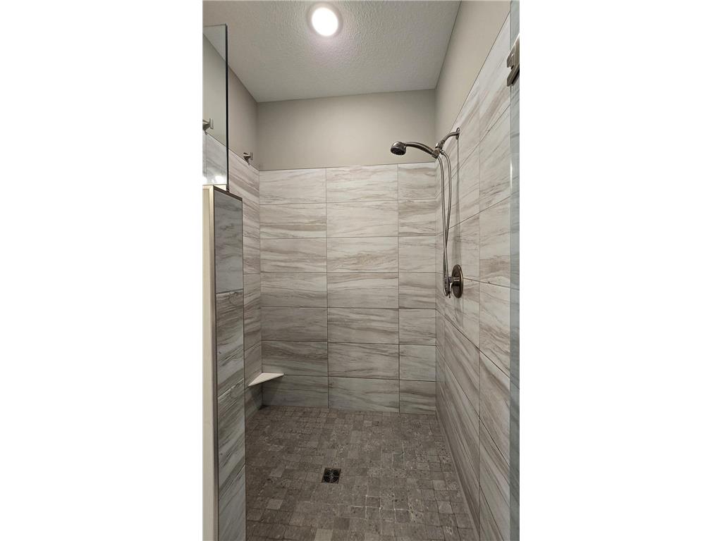 1300 Event Center Drive NE #23 Bemidji MN 56601 6728882 image20