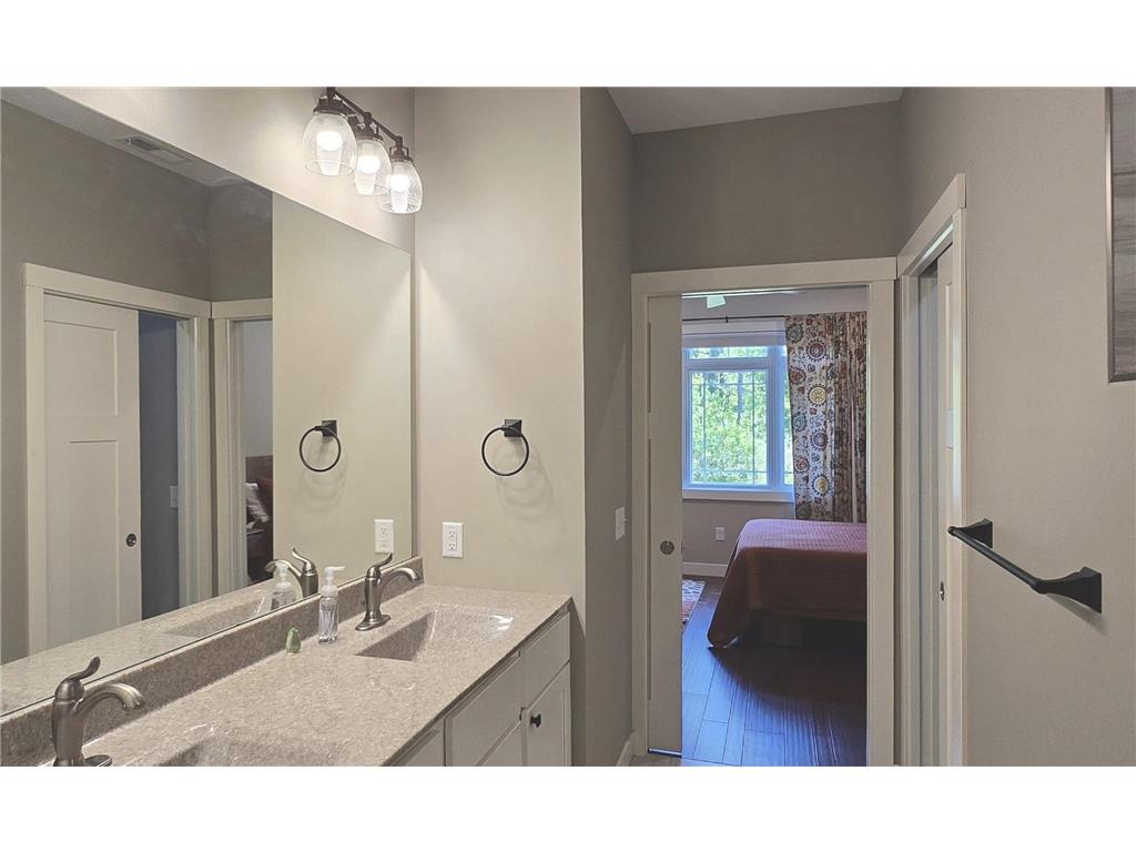 1300 Event Center Drive NE #23 Bemidji MN 56601 6728882 image21