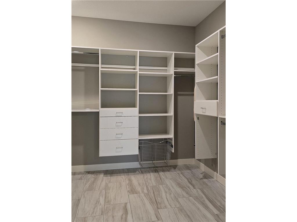 1300 Event Center Drive NE #23 Bemidji MN 56601 6728882 image22