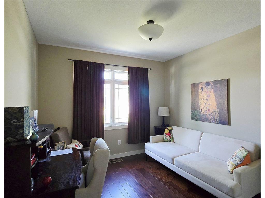 1300 Event Center Drive NE #23 Bemidji MN 56601 6728882 image23